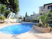 Villa / Chalet de lujo en venta Torremolinos, España