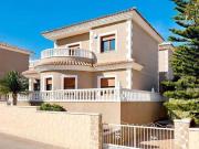 Villa / Chalet de lujo en venta Torrevieja, Comunidad...