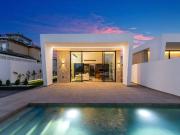Villa / Chalet de lujo en venta Torrevieja, España Villa / Chalet de lujo en venta Torrevieja, España