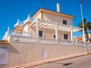 Villa / Chalet de lujo en venta Torrevieja, España