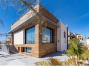 Villa / Chalet de lujo en venta Torrevieja, España