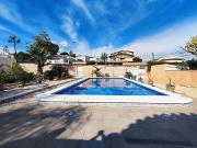 Villa / Chalet de lujo en venta Torrevieja, España