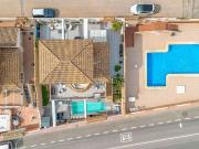 Villa / Chalet de lujo en venta Torrevieja, España