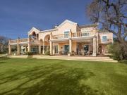 Villa / Chalet de lujo en venta Urbanización San Roque...