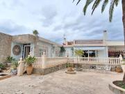 Villa / Chalet de lujo en venta Valencia, Comunidad...