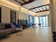 Villa / Chalet de lujo en venta Valencia, Comunidad...