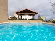 Villa / Chalet de lujo en venta Valencia, España