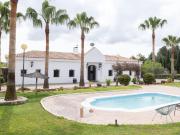 Villa / Chalet de lujo en venta Valencia, España