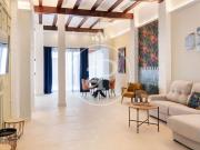 Villa / Chalet de lujo en venta Valencia, España