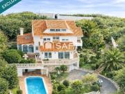 Villa / Chalet de lujo en venta Vigo, Galicia