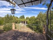 Villa / Chalet de lujo en venta Vilatenim, España Villa / Chalet de lujo en venta Vilatenim, España