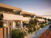 Villa / Chalet de lujo en venta Vistahermosa, Alicante,...