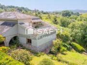 Villa / Chalet de lujo en venta Vulpellac, España