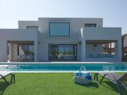 Exclusiva Villa / Chalet en venta l'Estartit, Cataluña
