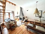 Villa / Chalet en alquiler Bellver de Cerdanya, Cataluña