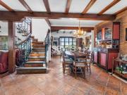 Villa / Chalet en alquiler Benalmádena, Andalucía