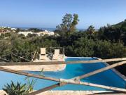 Villa / Chalet en alquiler Benalmádena, Andalucía