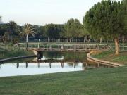 Villa / Chalet en alquiler Bétera, Comunidad Valenciana