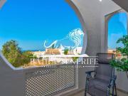 Villa / Chalet en alquiler Callao Salvaje, España