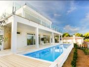 Villa / Chalet en alquiler Calvià, España