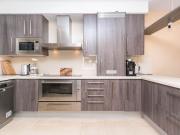 Exclusiva Villa en alquiler Gavà, Cataluña