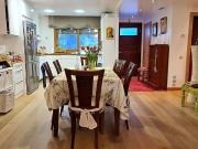 Villa / Chalet de lujo de 275 m2 en alquiler en Gavà, España