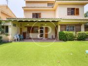 Exclusiva Villa / Chalet de 270 m2 en alquiler en la...