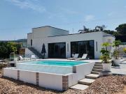 Villa / Chalet de lujo en alquiler Málaga, España