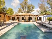 Villa / Chalet en alquiler Marbella, Andalucía
