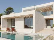 Exclusiva Villa en alquiler Mercadal, España Exclusiva Villa en alquiler Mercadal, España