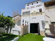 Villa / Chalet en alquiler Palma de Mallorca, España