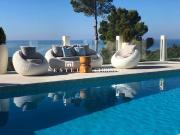 Villa / Chalet en alquiler San Jose de la Atalaya, España