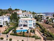 Villa / Chalet en alquiler Santa Ponça, España