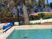 Exclusiva Villa / Chalet de 350 m2 en alquiler en...