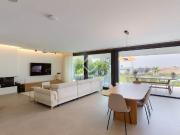 Exclusiva Villa en alquiler Teià, Cataluña