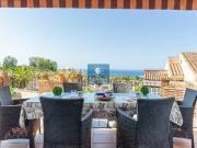 Villa Chalet En Tamaray, Almuñecar. Estupenda Villa...