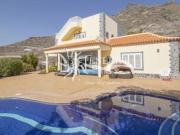 Villa / Chalet en venta Adeje, Canarias