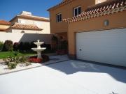 Villa / Chalet en venta Adeje, Canarias