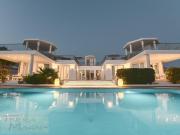 Villa / Chalet en venta Adeje, España