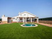 Villa / Chalet en venta Alboraya, España