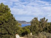 Villa / Chalet en venta Alcúdia, España