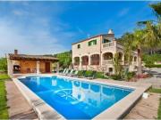 Villa / Chalet en venta Alcúdia, España