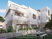 Villa / Chalet en venta Alfaz del Pi, Comunidad Valenciana