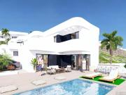 Villa / Chalet en venta Alicante, Comunidad Valenciana