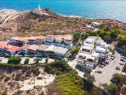 Villa / Chalet en venta Alicante, Comunidad Valenciana