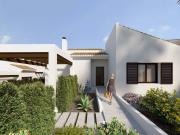 Villa / Chalet en venta Alicante, Comunidad Valenciana