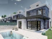 Villa / Chalet en venta Alicante, Comunidad Valenciana Villa / Chalet en venta Alicante, Comunidad Valenciana