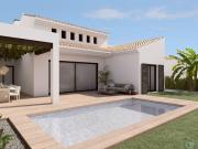 Villa / Chalet en venta Alicante, Comunidad Valenciana
