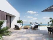 Villa / Chalet en venta Alicante, Comunidad Valenciana
