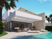Villa / Chalet en venta Alicante, Comunidad Valenciana
